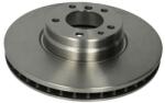 ABE Disc frana ABE C3B018ABE (C3B018ABE) - automobilus