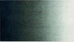 Heymat Covoraș de intrare Dis Ocean 85 x 150 cm (51114) Pres
