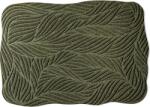 Heymat Covoraș Twine verde 60 x 85 cm (63335) Pres