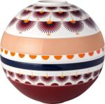 Villeroy & Boch Set de vase Iconic La Boule Kyoto, 7 piese (1016659101) Serviciu de masa