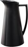 Rosendahl Vas termic Grand Cru negru (25900)