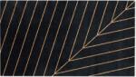 Heymat Covoraș de intrare Eine Nightfall 85 x 150 cm (50574) Pres