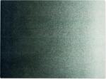 Heymat Covoraș de intrare Dis Ocean 85 x 115 cm (51112) Pres