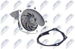 NTY Pompă de apă, răcire motor NTY CPW-NS-073 (CPW-NS-073)