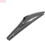 DENSO lamela stergator DENSO DRB-020 (DRB-020) - automobilus