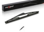 MaXgear lamela stergator MAXGEAR 39-0834 (39-0834)