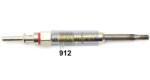 JAPANPARTS Bujie incandescenta JAPANPARTS CE-912 (CE-912)