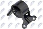 NTY Suport motor NTY ZPS-CH-051 (ZPS-CH-051)