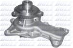 DOLZ Pompă de apă, răcire motor DOLZ J205 (J205)