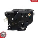 ESEN SKV incuietoare usa ESEN SKV 16SKV942 (16SKV942)