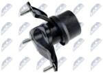 NTY Suport motor NTY ZPS-TY-006 (ZPS-TY-006)