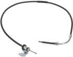 FERODO Cablu, frana de parcare FERODO FHB433040 (FHB433040)