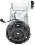 BV PSH Compresor, climatizare BV PSH +Line Original 090.155. 054.874 (090.155.054.874)