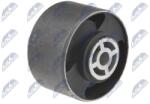 NTY Suport motor NTY ZPS-PE-010 (ZPS-PE-010)