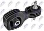 NTY Suport motor NTY ZPS-HD-132 (ZPS-HD-132)