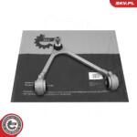 ESEN SKV Brat, suspensie roata ESEN SKV 69SKV900 (69SKV900)