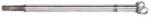 BTA Planetara BTA B05-AG-916 (B05-AG-916)