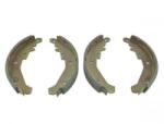 MTR Set saboti frana MTR 12160718 (12160718) - automobilus