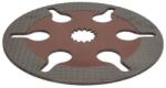 SBP Disc frana SBP 02-AG178 (02-AG178)