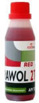 ORLEN OIL OIL TRAWOL 2T (PIROS) 100 ml