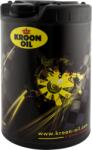 Kroon-Oil Ulei motor KROON OIL Agridiesel CRD+ 15W40 32293, volum 20 litri, sintetic, canistra
