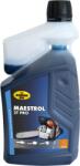 Kroon-Oil Ulei motor drujba KROON OIL Maestrol 2T Pro 36260, volum 1 litru, semi sintetic, sticla speciala pentru dozaj