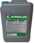 Parnalub Garden 4T 10W-30 10L kerti gép motorolaj