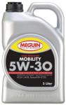 Meguin Mobility 5W-30 5 l