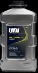 Uni+ Performance MDC 50 4 l