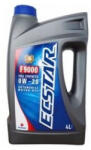 Suzuki Ecstar F9000 Essence 0W-20 4 l