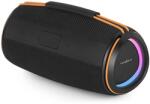 Nedis SPBT3026BK