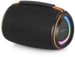Nedis SPBT2026BK