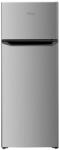 Tesla RD2101HSE Frigider