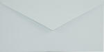 Keaykolour Plicuri decorative colorate ecologică DL 11x22 NK Keaykolour Pastel Blue albastru deschis 120g