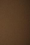 Prisma Hârtie decorativă colorată texturată Prisma 220g Caffe maro 70x100 R100 1 buc
