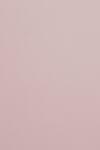 Malmero Hârtie decorativă uni color Malmero Rose Antique 300g roz pudră pachet. 10A4