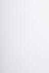 Arena Hârtie decorativă simplă Arena 350g Smooth Extra White alb buc. 20A4