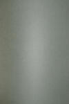 Keaykolour Hârtie decorativă colorată ecologică Keaykolour 300g Sequoia verde 70x100 R250 1 buc