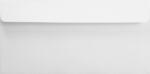 Splendorgel Plicuri decorative DL 11x22 HK Splendorgel alb 120g