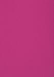 Malmero Hârtie decorativă colorată simplă Malmero Bougainvillee 120g roz închis 70x100 R250120g