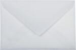 Golden Star Plicuri decorative transparentă C5 16, 2x22, 3 HK Golden Star Extra White alb 110g