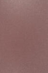 Sugar Hârtie decorativă cu sclipici Sugar 310g burgundy buc. 10A5