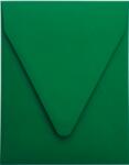Malmero Plic decorativ simplu color I8 18.2x13.4 NK Malmero Amazone delta verde 120g