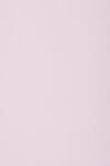 Circolor Hârtie decorativă colorată ecologică Circolor 160g Peony lillac buc. 25A4