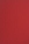 Sirio Color Hârtie decorativă colorată simplă Sirio Color 115g Lampone roșu buc. 50A4