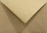 Eko Kraft Plicuri decorative ecologică C5 16, 2x22, 9 NK EKO Kraft maro 100g