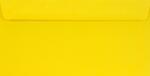 Burano Plicuri decorative colorate DL 11x22 HK Burano Giallo Zolfo galben 90g