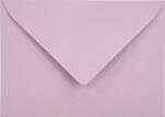 Burano Plicuri decorative colorate B6 12, 5x17, 5 NK Burano Lilla lillac 90g