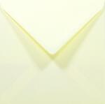 Rainbow Plicuri decorative colorate pătrate K4 14x14 NK Rainbow R03 cremă 80g