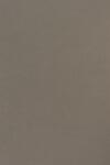 Sirio Color Hârtie decorativă colorată simplă Sirio Color 170g Pietra gri 70x100 R200 1 buc